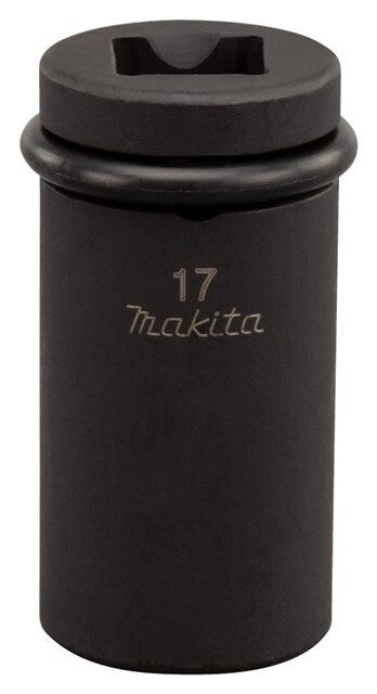 Product image 1 of Makita D-op 17X52mm 1/2 134830-8