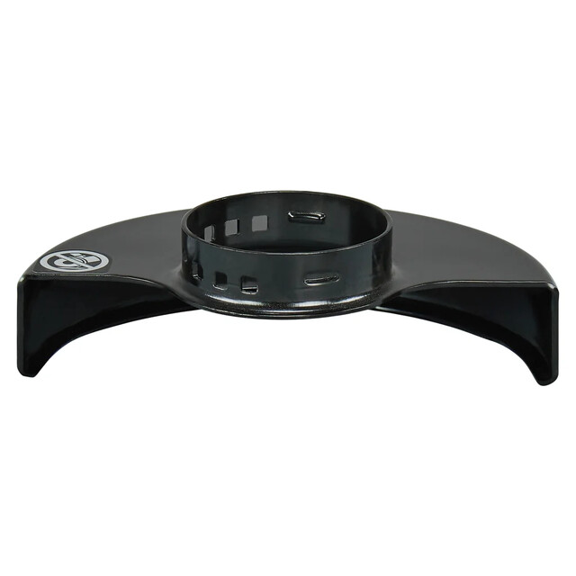 Product image 1 of Makita Beschermkap 125MM X-Lock