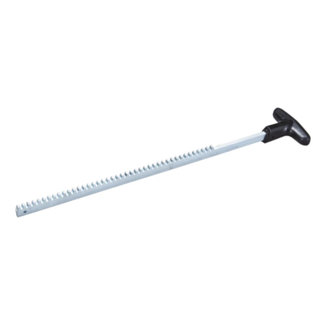 Product image 1 of Makita Drukstaaf 300 mm