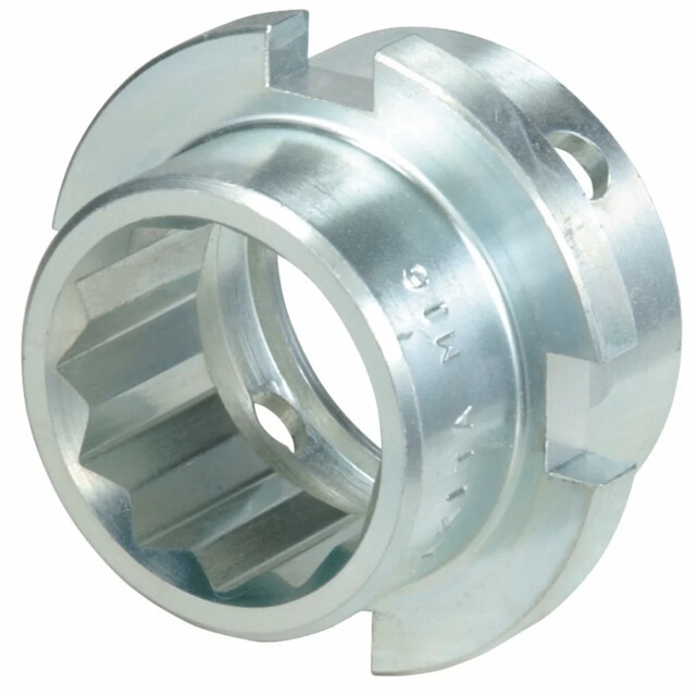 Product image 1 of Makita Dopring M22