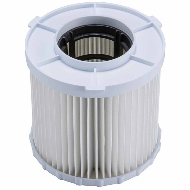 Product image 1 of Makita HEPA Fijnstoffilter Stofzuiger 162518-0 