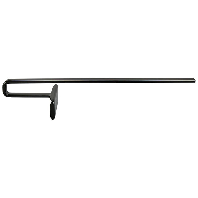 Product image 1 of Makita Parallelgeleider Cirkelzaag