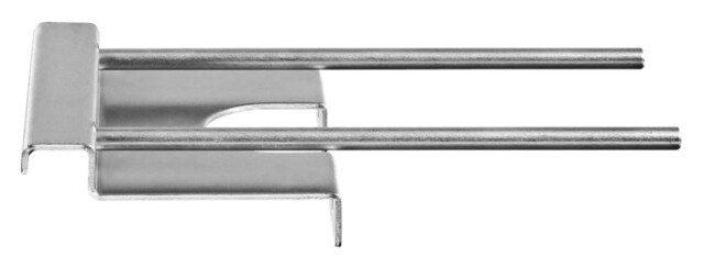Product image 1 of Makita Breedtegeleider 164834-6