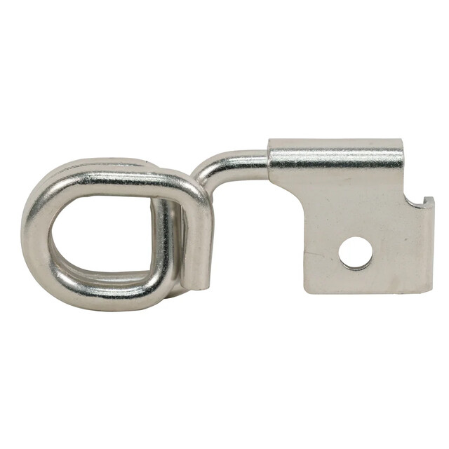 Product image 1 of Makita Draagbeugel Combihamer