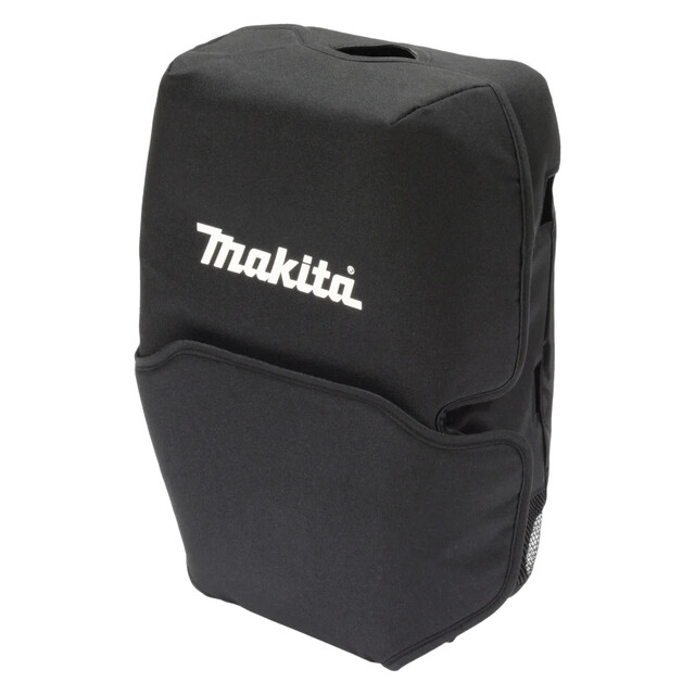 Product image 1 of Makita Beschermhoes Rugstofzuiger 2L