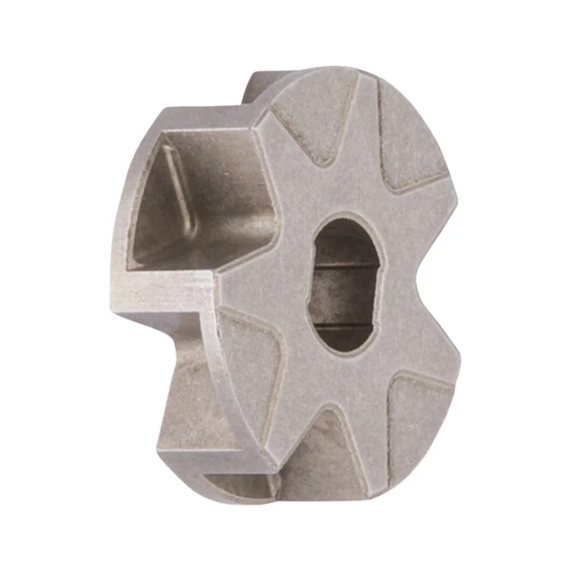 Product image 1 of Makita Kettingwiel 7 DUC306 A