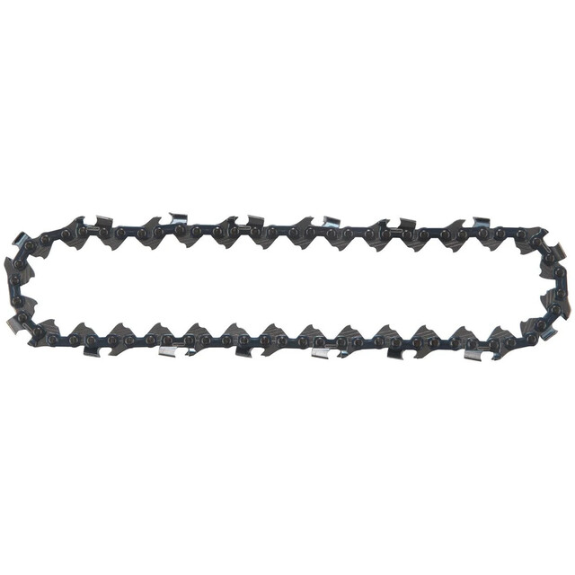 Product image 1 of Zaagketting 6 DUC150