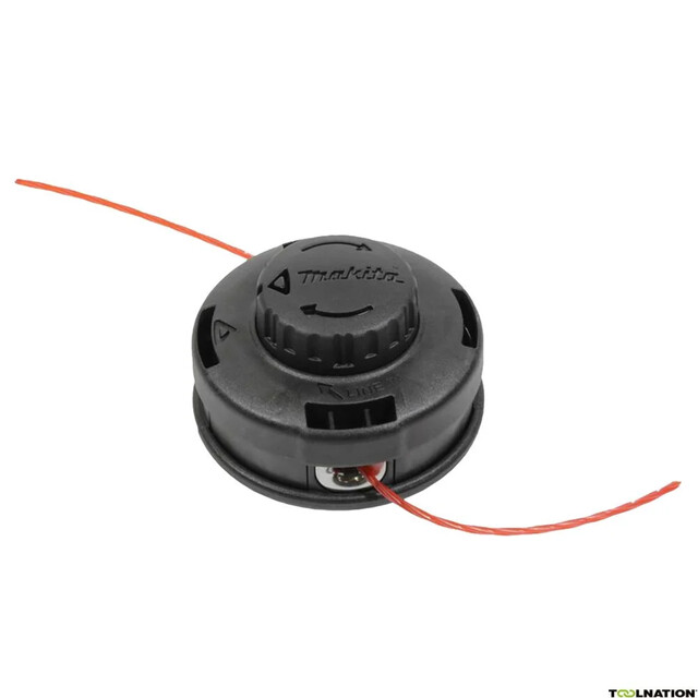 Product image 1 of Maaikop 96 M10L