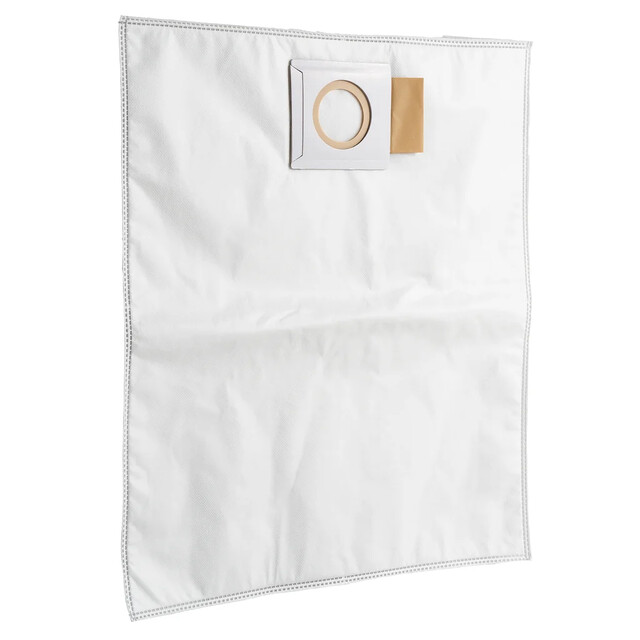 Product image 1 of Makita Fleece Stofzak 10L Stofzuiger