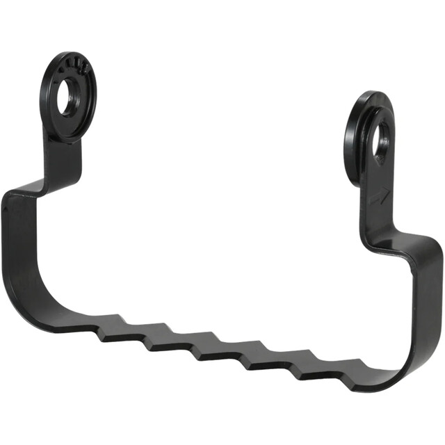 Product image 1 of Makita Mes 170mm Wa400mp