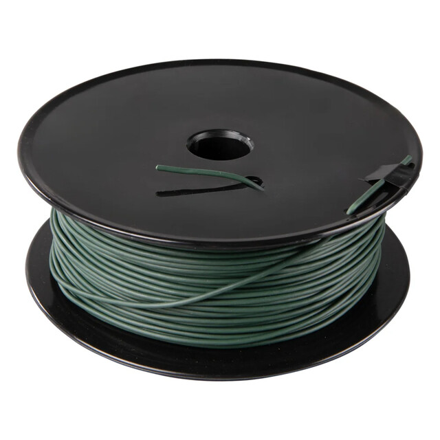 Product image 1 of Makita Draad 150m RM350D