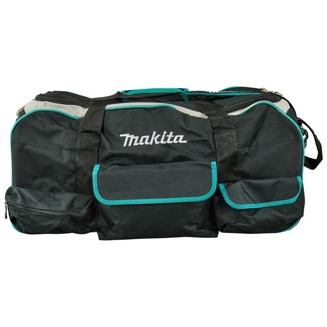 Product image 1 of Makita Gereedschapstas XGT-Series