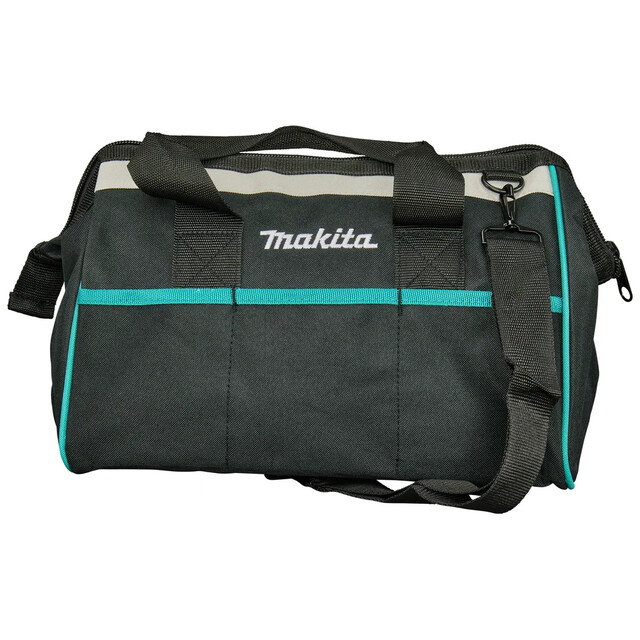 Product image 1 of Makita Gereedschapstas