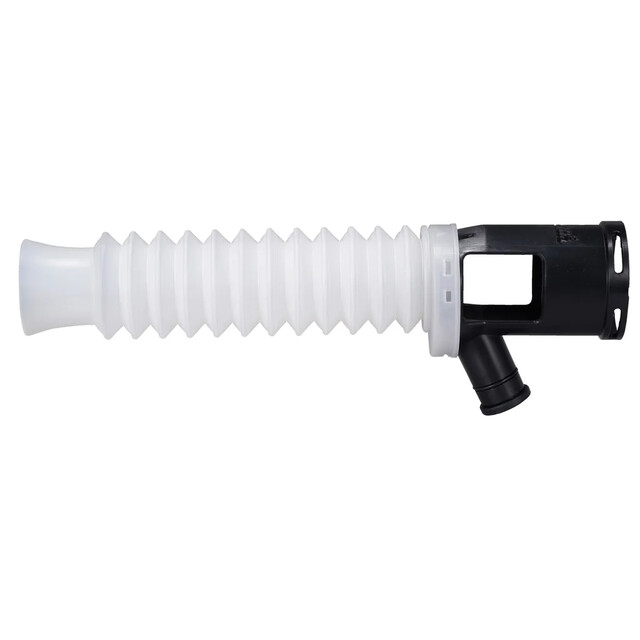 Product image 1 of Makita Stofafzuigadapter Boor- En Combihamer (Breken)