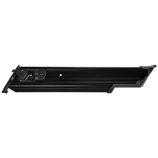 Product image 1 of Makita Verlengd Magazijn DBN900