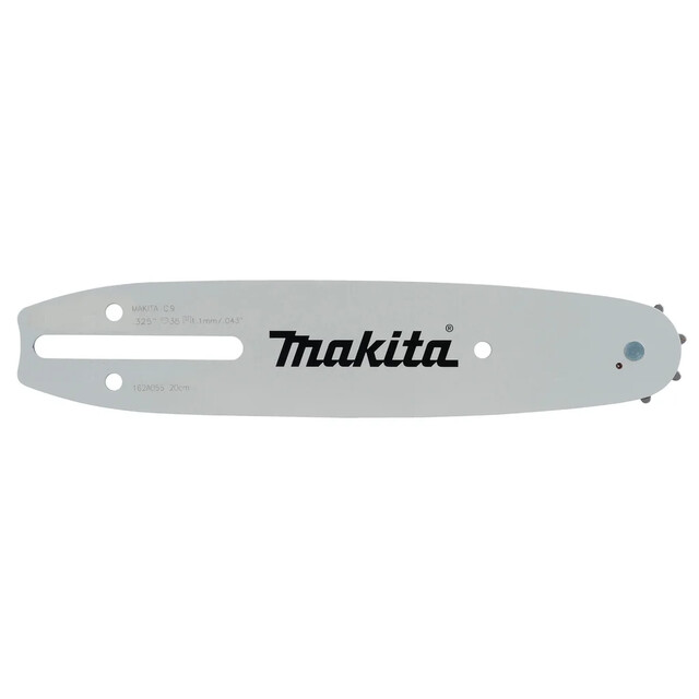 Product image 1 of Makita Zwaard 80TXL 200mm
