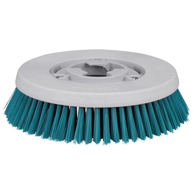 Product image 1 of Makita Borstel Medium PS001GZ