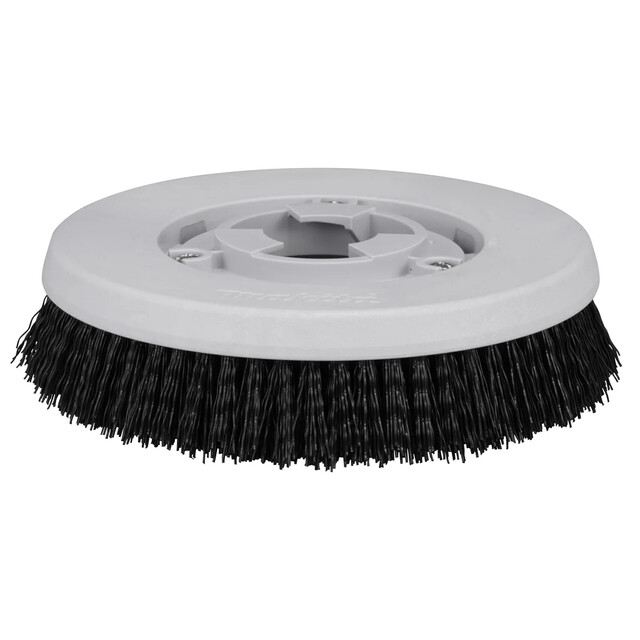 Product image 1 of Makita Borstel Hard PS001GZ