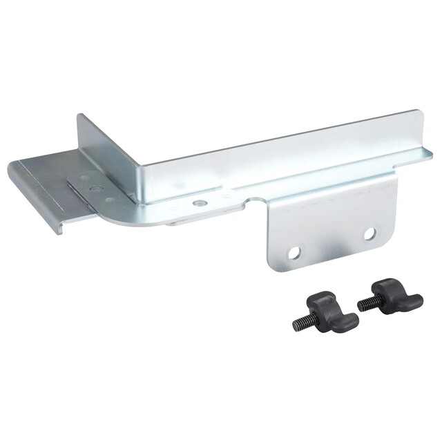 Product image 1 of Makita Haakse Schuurgeleider Bandschuurmachine