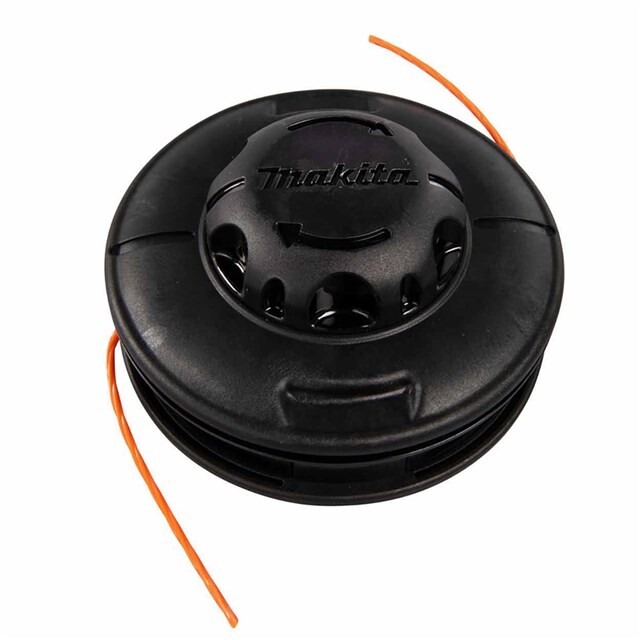 Product image 1 of Makita Draadkop 2x2,4mm T+G M10x1,25lh 191D93-3