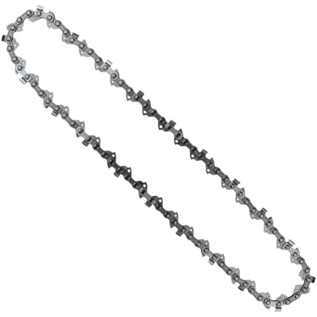 Product image 1 of Makita 191G96-5 Zaagketting 1/4" 1,1 mm - 25 cm