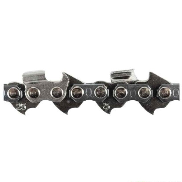 Product image 1 of Makita 191H00-0 Zaagketting 3/8" LP 1,1 mm - 25 cm