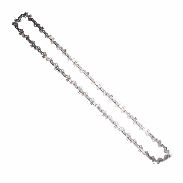 Product image 1 of Makita 191H02-6 Zaagketting 3/8" LP 1,1 mm - 35 cm