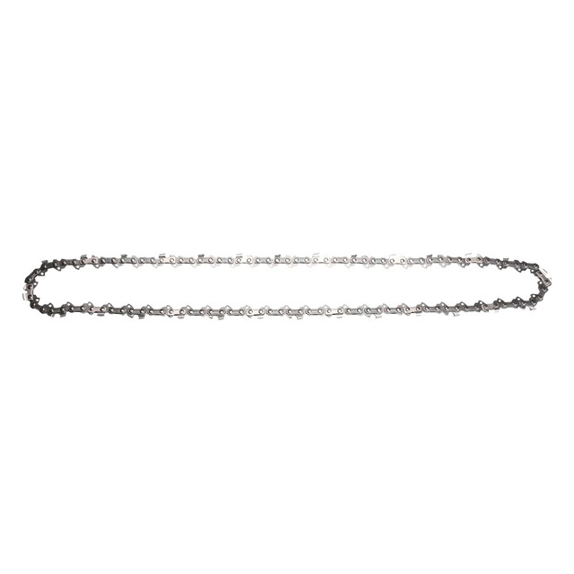 Product image 1 of Makita Zaagketting 3/8 40Cm S=56 A