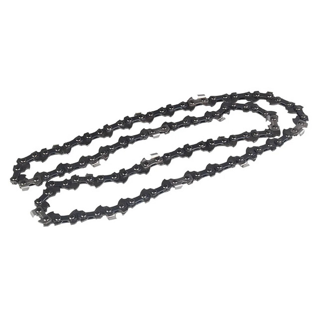 Product image 1 of Makita Ketting .058 53CM-21
