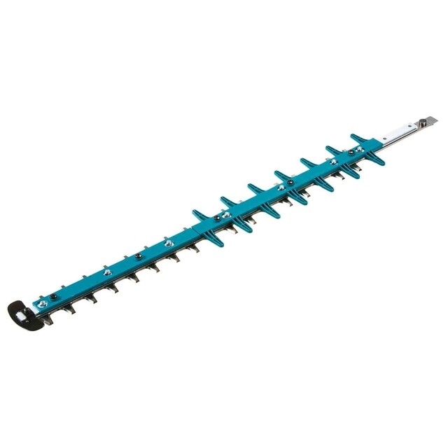 Product image 1 of Makita Messenset 60cm voor de UH008