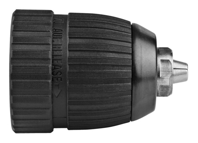 Product image 1 of Makita Boorkop Snelspan 1-10Mm 192016-0