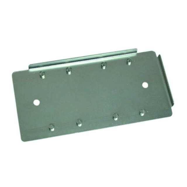 Product image 1 of Makita Perforatieplaat