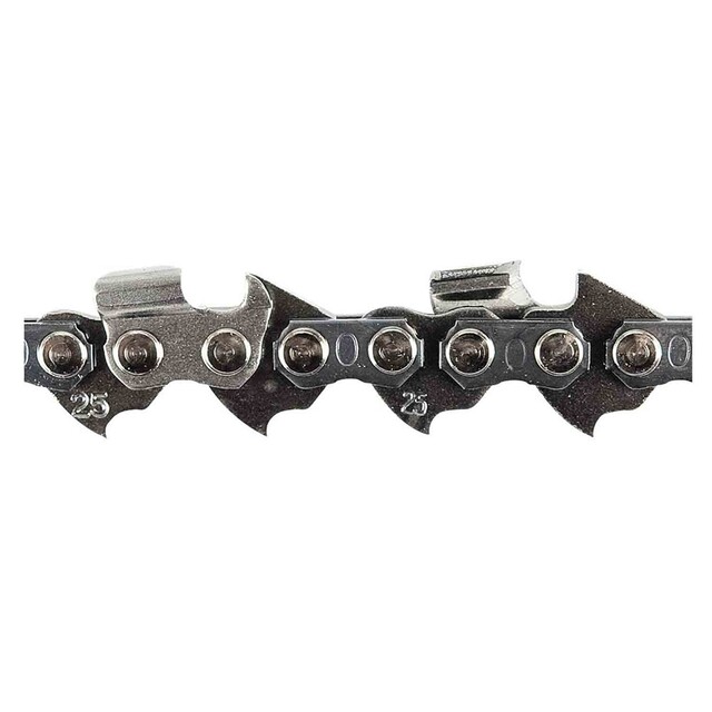 Product image 1 of Makita 194098-8 Zaagketting 1/4" 1,3 mm - 25 cm