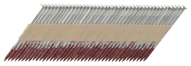 Product image 1 of Makita Nagel Hout 3,1x90mm Unilock