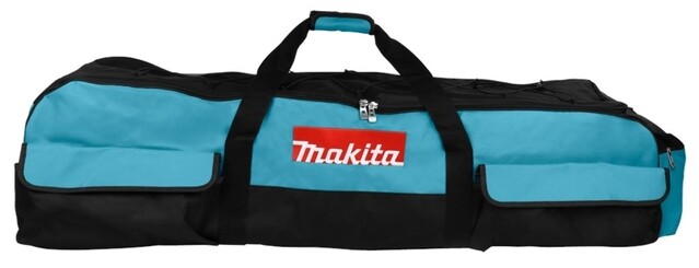 Product image 1 of Makita Draagtas  Acc Ex2650l