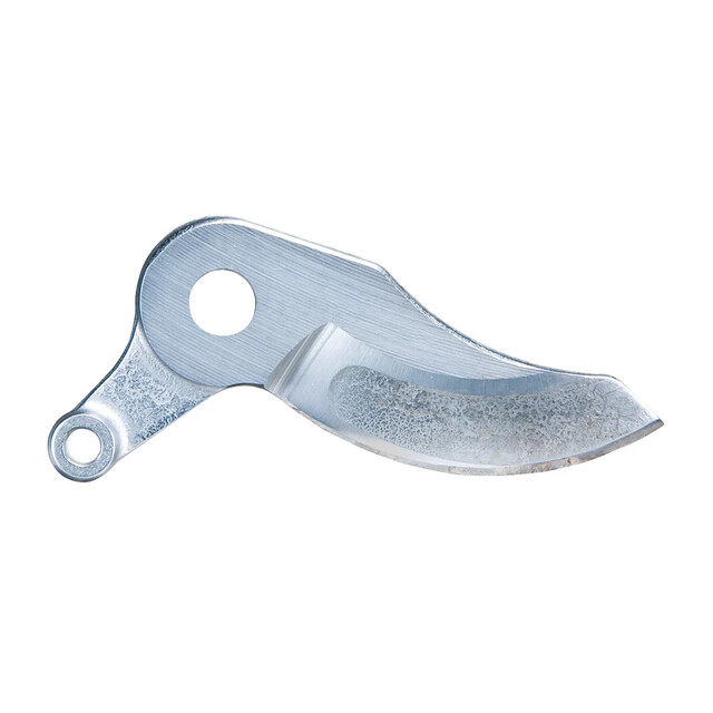 Product image 1 of Makita Bovenmes Voor DUP361 Snoeischaar