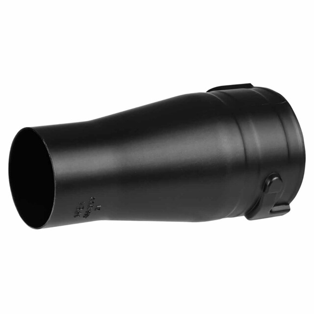 Product image 1 of Makita Blaasmond - 68mm 197722-2