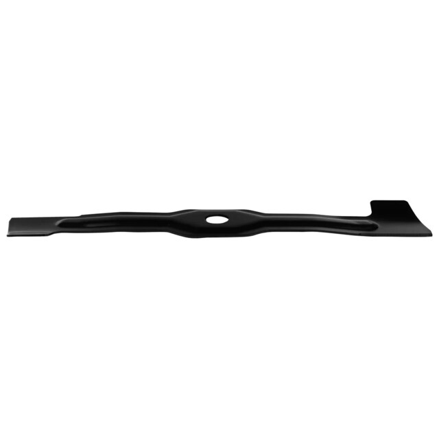 Product image 1 of Makita Maaimes 430MM
