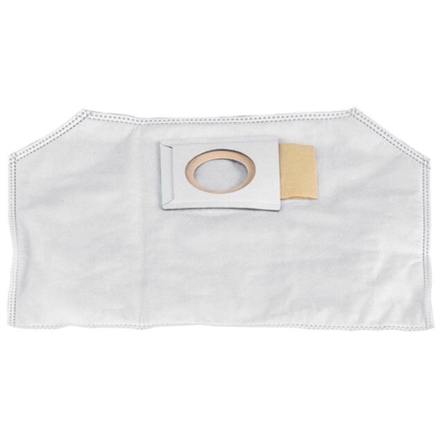 Product image 1 of Makita Stofzak