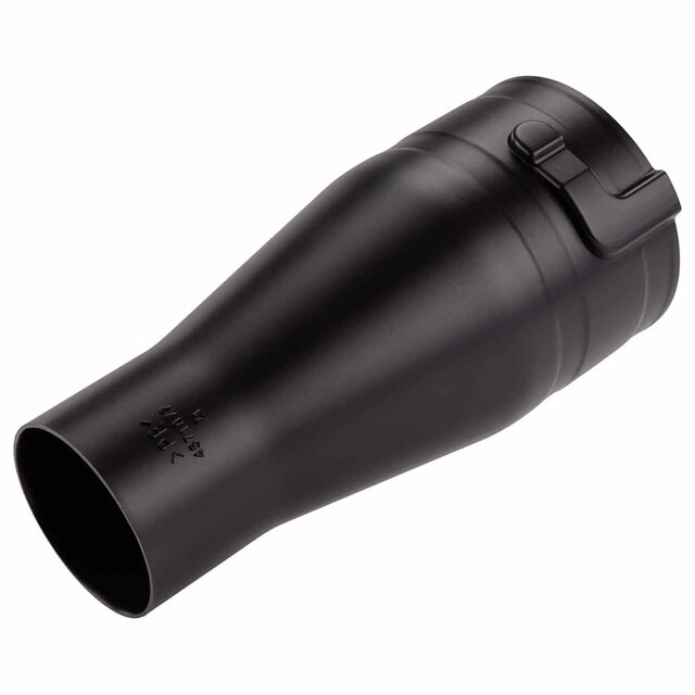 Product image 1 of Makita Blaasmond M 198034-6