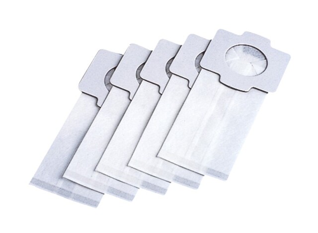 Product image 1 of Makita Stofzak 5St