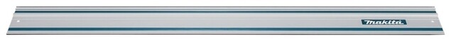 Product image 1 of Makita Geleiderail 1500Mm 199141-8