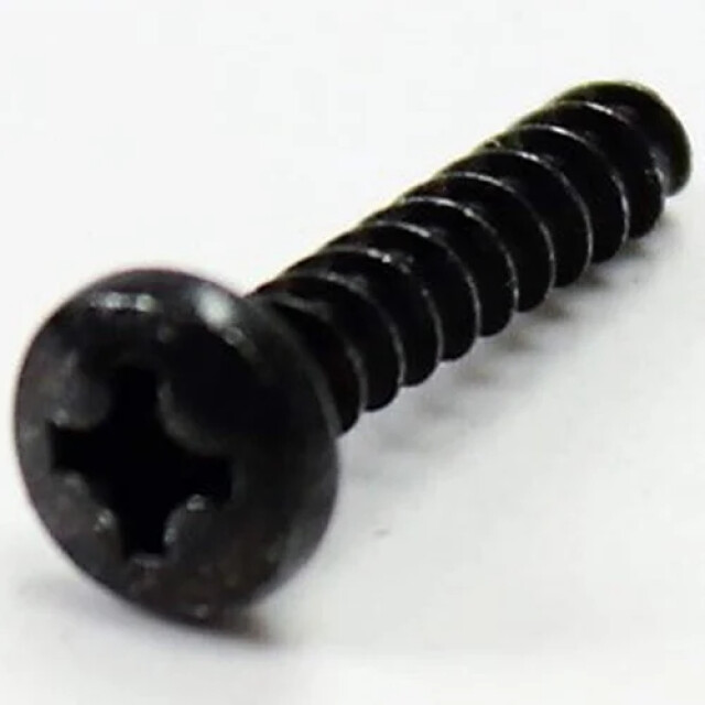 Product image 1 of Makita Tapschroef 4x12mm UC003 A