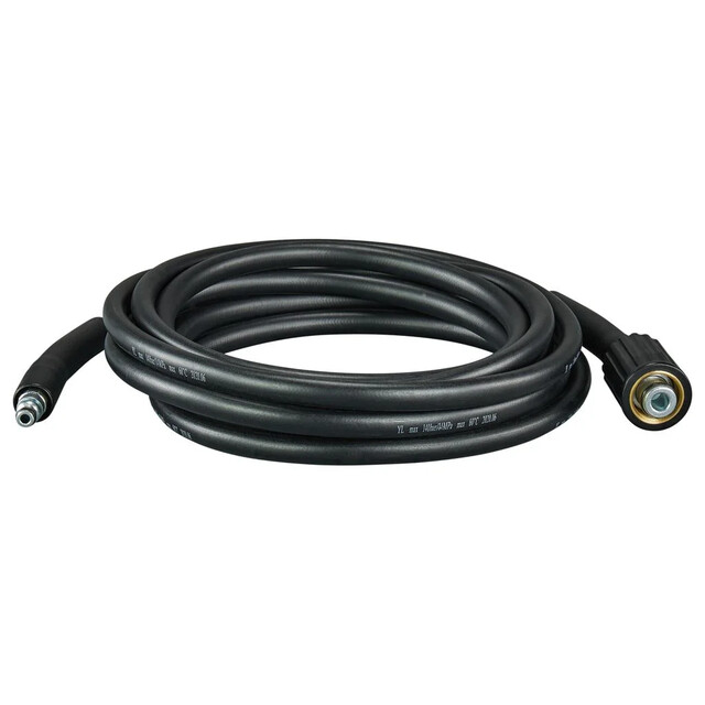 Product image 1 of Makita Hogedrukslang 3M