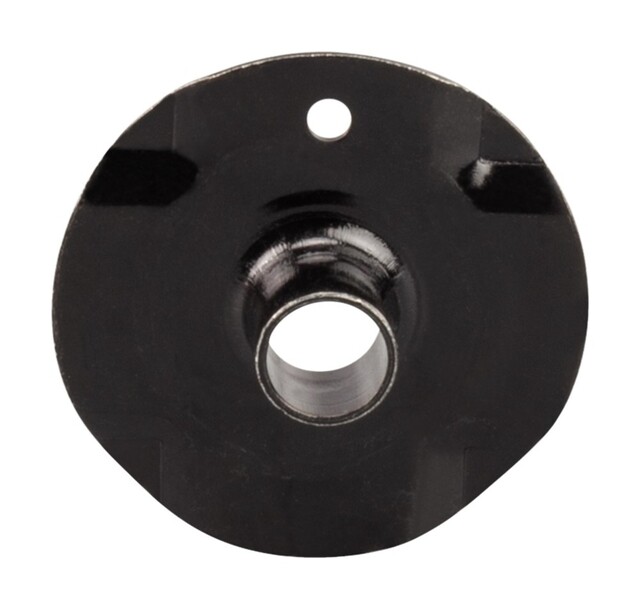 Product image 1 of Makita Kopieerring 10Mm 343577-5