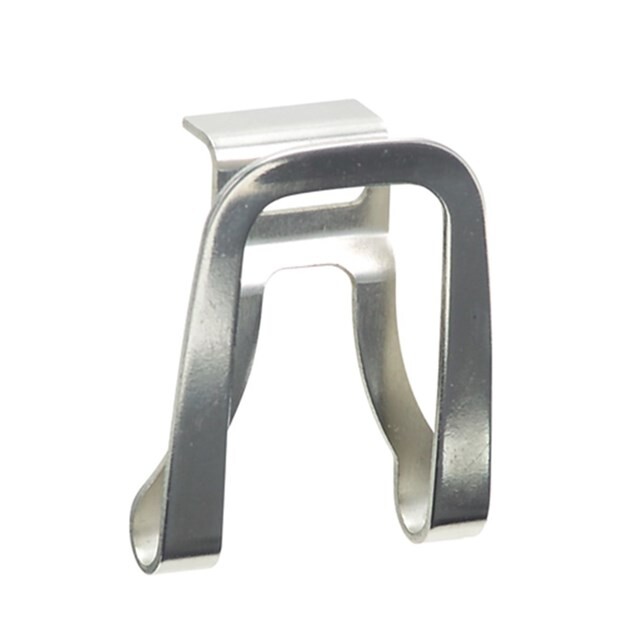 Product image 1 of Makita Draaghaak