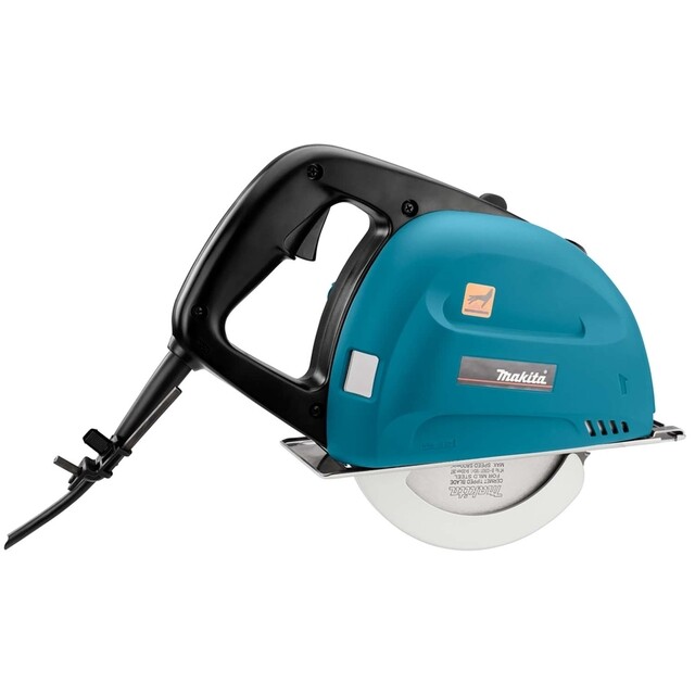 Product image 1 of Makita 230 V Metaal Cirkelzaag 185mm In Doos