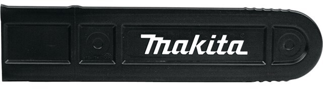 Product image 1 of Makita Transportbescherming 45Cm