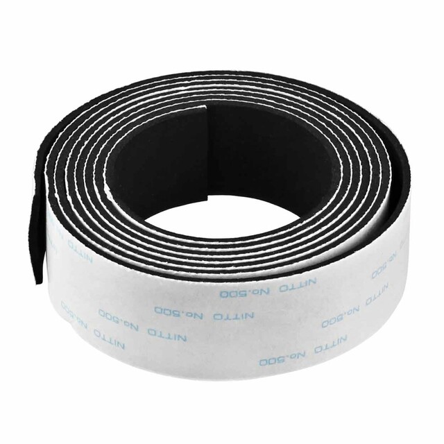 Product image 1 of Makita Antislipstrip  1500mm 1991418 422292-5