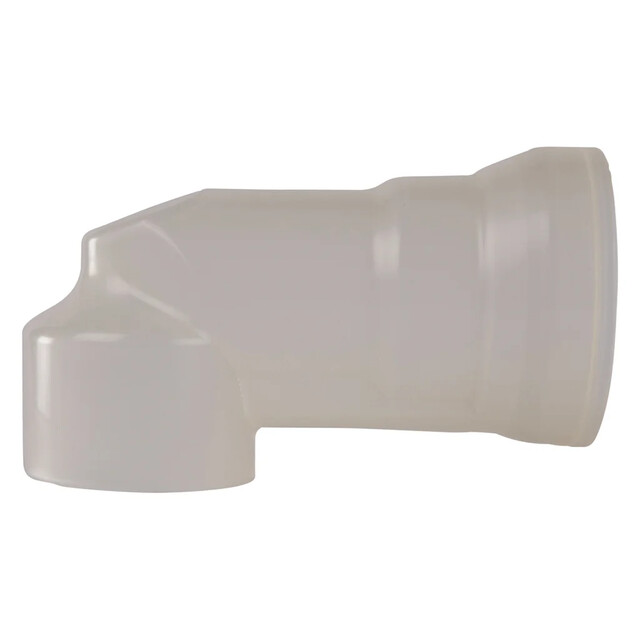 Product image 1 of Makita Indicatiehuls Transparant